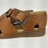 パラブーツ Paraboot PACIFIC パシフィック グルカサンダル メンズ 39
