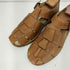パラブーツ Paraboot PACIFIC パシフィック グルカサンダル メンズ 39