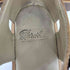 パラブーツ Paraboot PACIFIC パシフィック グルカサンダル メンズ 39