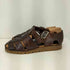 パラブーツ Paraboot PACIFIC パシフィック グルカサンダル メンズ 39