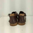 パラブーツ Paraboot PACIFIC パシフィック グルカサンダル メンズ 39