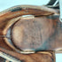 パラブーツ Paraboot PACIFIC パシフィック グルカサンダル メンズ 39
