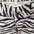 エイプリルセブンティセブン April77 JOEY Thunder Zebra メンズ 27