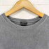 ステューシー Stussy フロントロゴ L/S Tシャツ メンズ JPN:S