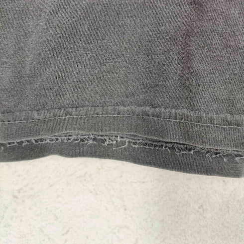 ステューシー Stussy フロントロゴ L/S Tシャツ メンズ JPN:S