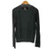 ディーゼル DIESEL コットンL/S ニット メンズ JPN:L