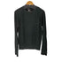 ディーゼル DIESEL コットンL/S ニット メンズ JPN:L