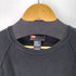 ディーゼル DIESEL コットンL/S ニット メンズ JPN:L