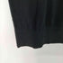 ディーゼル DIESEL コットンL/S ニット メンズ JPN:L