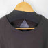flaph 75 レーヨン混 L/S ニット メンズ JPN:L
