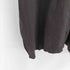 flaph 75 レーヨン混 L/S ニット メンズ JPN:L