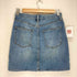 ギャップ Gap Y2K スタッズデザインデニム台形スカート レディース 26