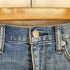 ギャップ Gap Y2K スタッズデザインデニム台形スカート レディース 26