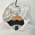 N NUMBER ガンズ期 アーカイブ ROSE 91 HOODIE メンズ JPN:0