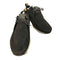 ホーキンス Hawkins モカシンシューズ メンズ EUR:41