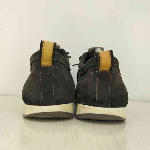 ホーキンス Hawkins モカシンシューズ メンズ EUR:41