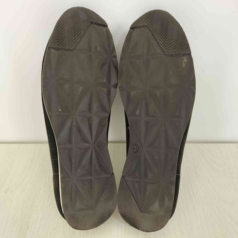 ホーキンス Hawkins モカシンシューズ メンズ EUR:41