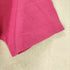 フルーツオブザルーム FRUIT OF THE LOOM 80S USA製 袖裾シングル 企業プリントTシャツ メンズ import:L