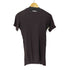 ワイズ Ys 07SS リネン混 S/S TEE レディース JPN:2