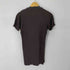 ワイズ Ys 07SS リネン混 S/S TEE レディース JPN:2