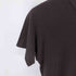 ワイズ Ys 07SS リネン混 S/S TEE レディース JPN:2