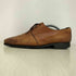 ジャンカルロモレリ GIANCARLO MORELLI PLAIN MI ドレスシューズ メンズ JPN:26