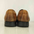 ジャンカルロモレリ GIANCARLO MORELLI PLAIN MI ドレスシューズ メンズ JPN:26