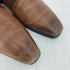 ジャンカルロモレリ GIANCARLO MORELLI PLAIN MI ドレスシューズ メンズ JPN:26