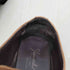 ジャンカルロモレリ GIANCARLO MORELLI PLAIN MI ドレスシューズ メンズ JPN:26