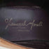 ジャンカルロモレリ GIANCARLO MORELLI PLAIN MI ドレスシューズ メンズ JPN:26
