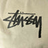 ステューシー Stussy ロゴプリントキャンバストートバッグ メンズ