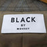 ブラックバイマウジー BLACK by moussy 20SS gun flap stand collar coat ガンフラップスタンドカラーチェックコート レディース FREE