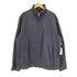 ギャップ Gap 00S ナイロンジップアップブルゾン スウィングトップ メンズ XL