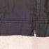 ギャップ Gap 00S ナイロンジップアップブルゾン スウィングトップ メンズ XL