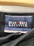 ジャンポールゴルチエ Jean Paul GAULTIER 00s archive メタルロゴ 5ポケットパンツ メンズ US:32-33