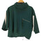 ファセッタズム FACETASM HIGH NECK JERSEY メンズ 5
