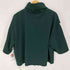 ファセッタズム FACETASM HIGH NECK JERSEY メンズ 5