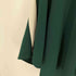 ファセッタズム FACETASM HIGH NECK JERSEY メンズ 5