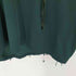 ファセッタズム FACETASM HIGH NECK JERSEY メンズ 5
