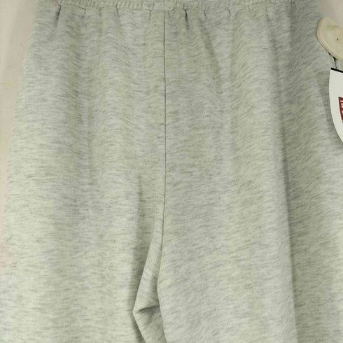 LA GEMM フリルスウェットパンツ レディース JPN:L