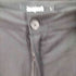 デシグアル Desigual ベーシック しなやかカーゴパンツ メンズ JPN:L