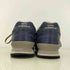 ニューバランス NEW BALANCE W368LBM レザースニーカー レディース JPN:24.5