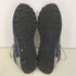 ニューバランス NEW BALANCE W368LBM レザースニーカー レディース JPN:24.5