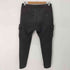 ダンケシェーン Danke Schon スウェットジョガーカーゴパンツ メンズ JPN:XL