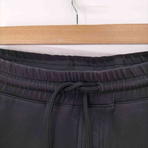 ダンケシェーン Danke Schon スウェットジョガーカーゴパンツ メンズ JPN:XL