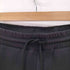 ダンケシェーン Danke Schon スウェットジョガーカーゴパンツ メンズ JPN:XL