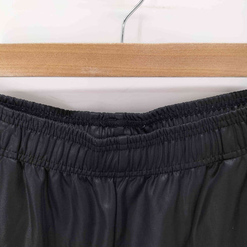 アディダス adidas サイドライン トラックパンツ メンズ JPN:XXL
