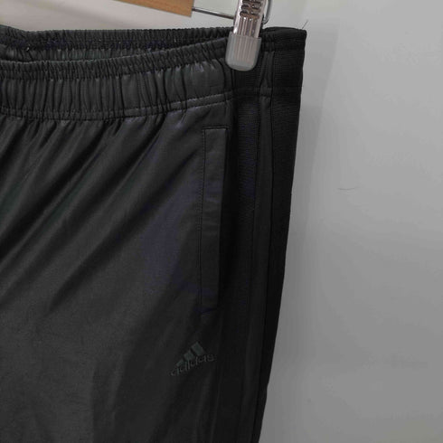 アディダス adidas サイドライン トラックパンツ メンズ JPN:XXL