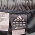 アディダス adidas サイドライン トラックパンツ メンズ JPN:XXL