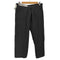 アンシーズンアンリアレイジ ANSEASON ANREALAGE WIDE SHORT PANTS メンズ JPN:50